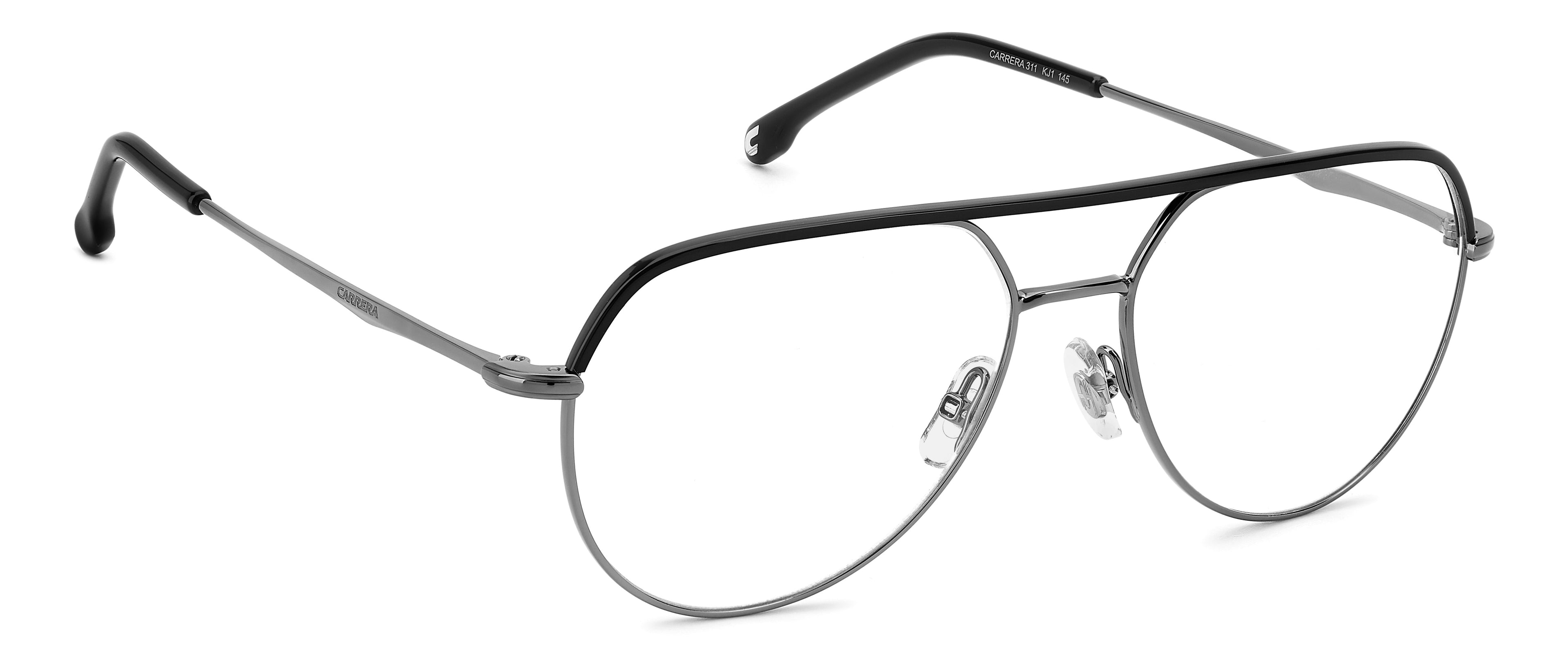 CARRERA 311 KJ1 55