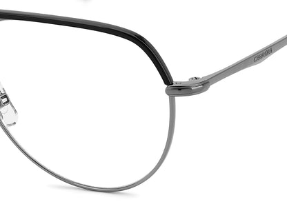 CARRERA 311 KJ1 55