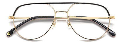 CARRERA 311 W97 55