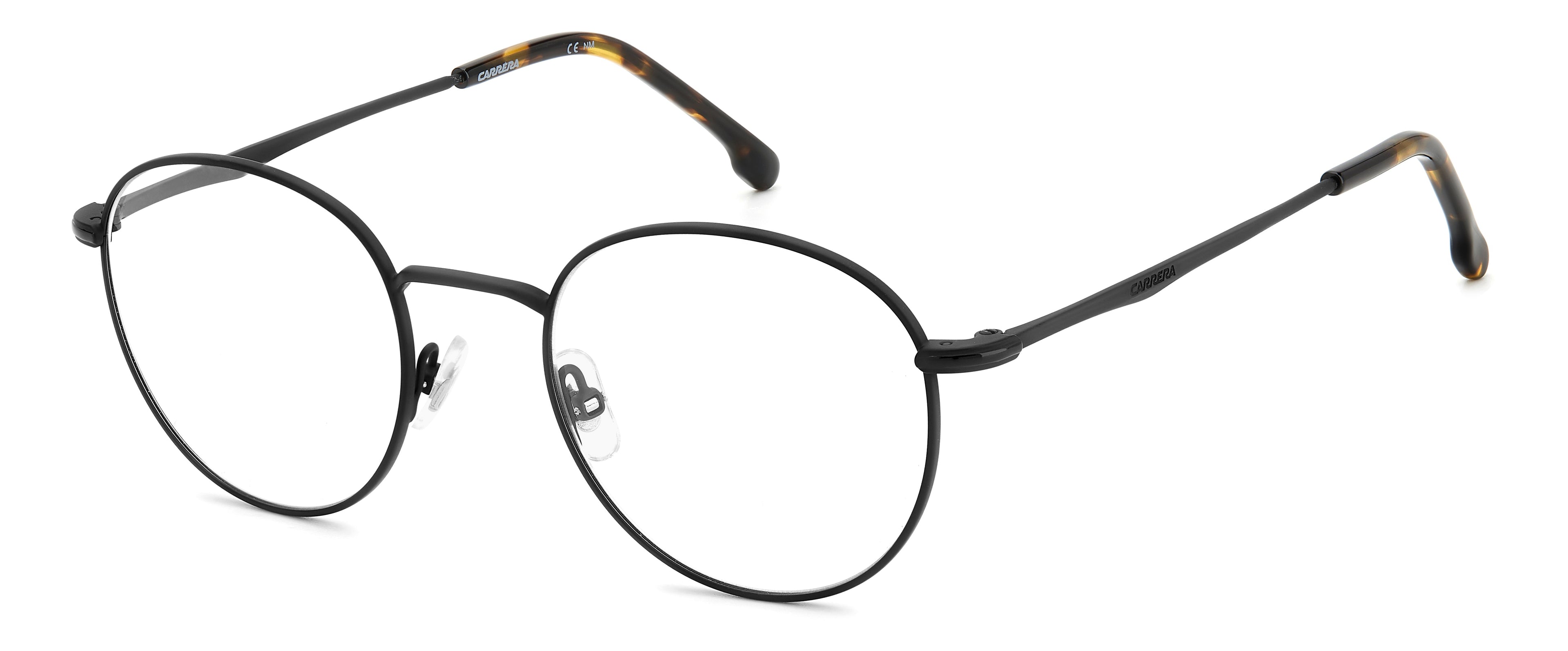 CARRERA 307 003 50