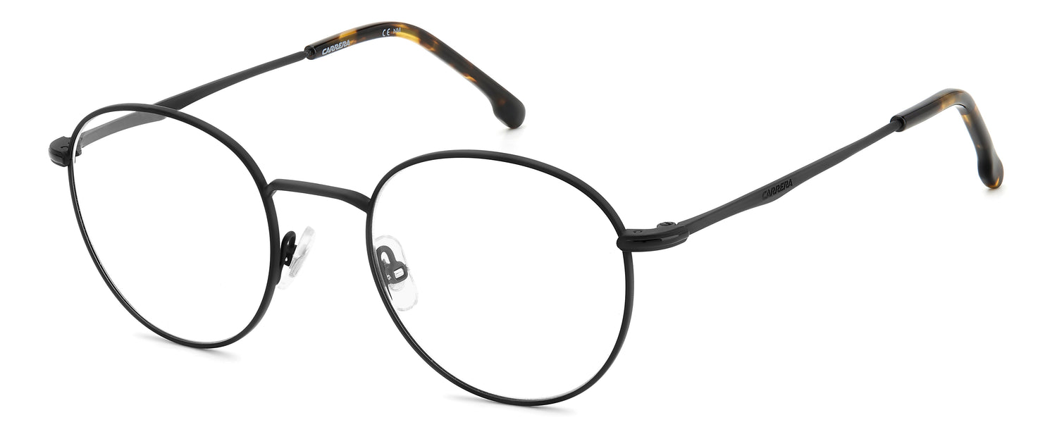 CARRERA 307 003 48
