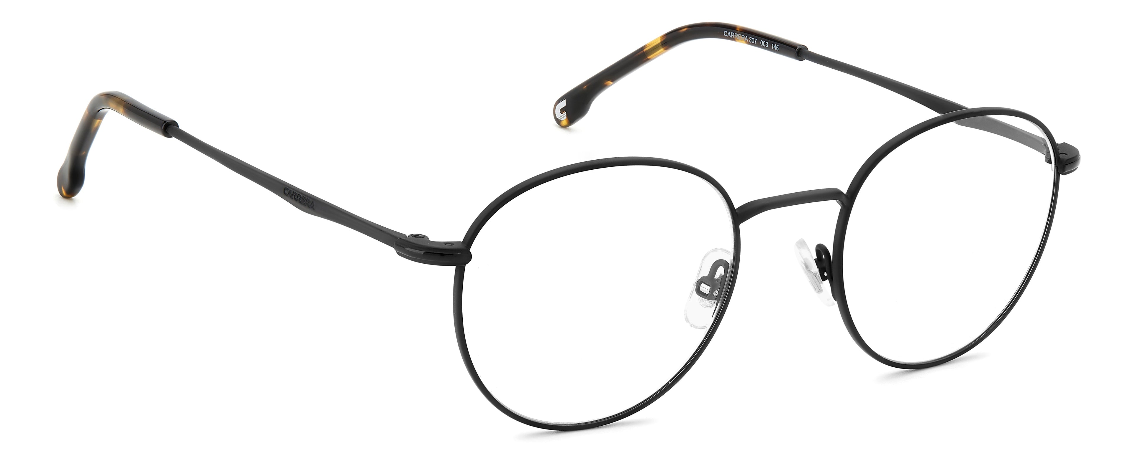 CARRERA 307 003 50