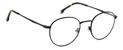 CARRERA 307 003 48
