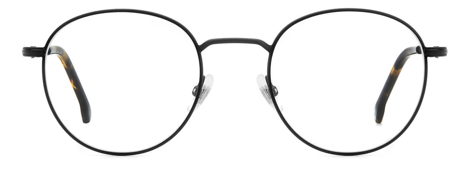 CARRERA 307 003 48