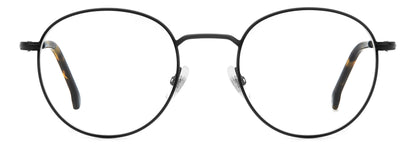 CARRERA 307 003 48