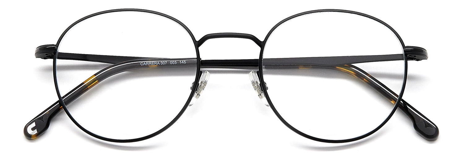 CARRERA 307 003 48