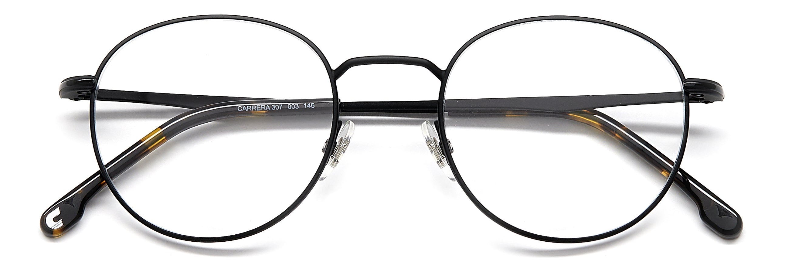 CARRERA 307 003 48
