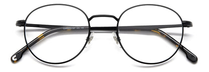 CARRERA 307 003 48