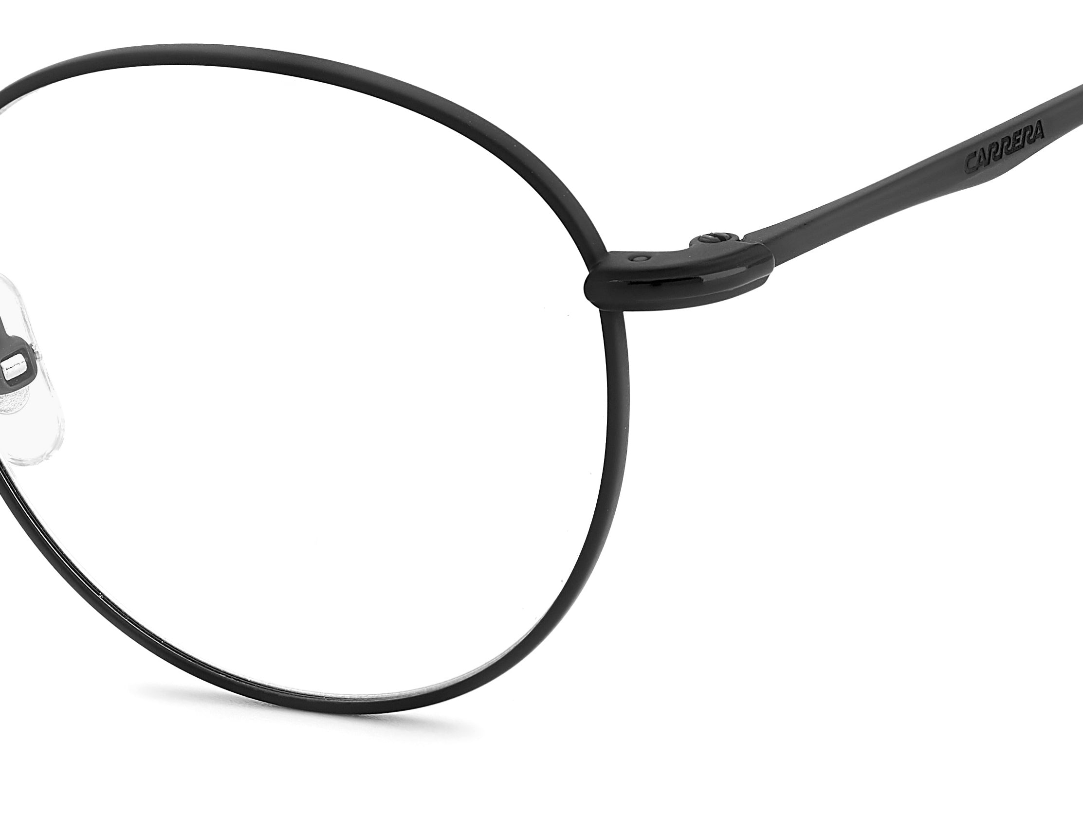 CARRERA 307 003 48