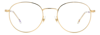CARRERA 307 LOJ 48