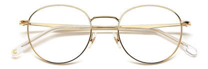 CARRERA 307 LOJ 48