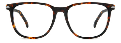 CARRERA 308 086 53