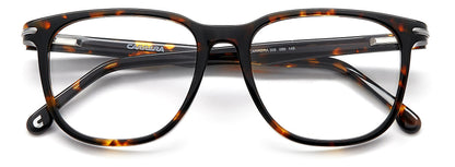 CARRERA 308 086 53