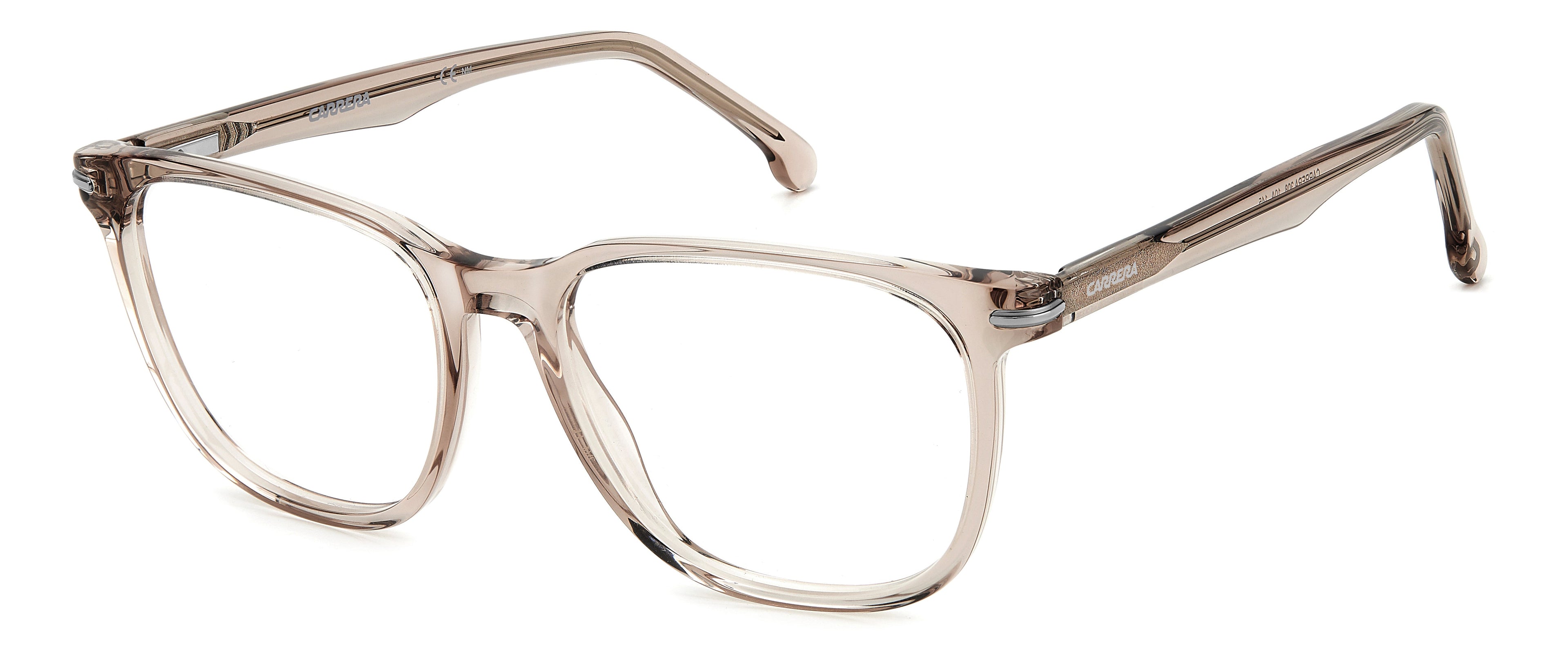 CARRERA 308 10A 53