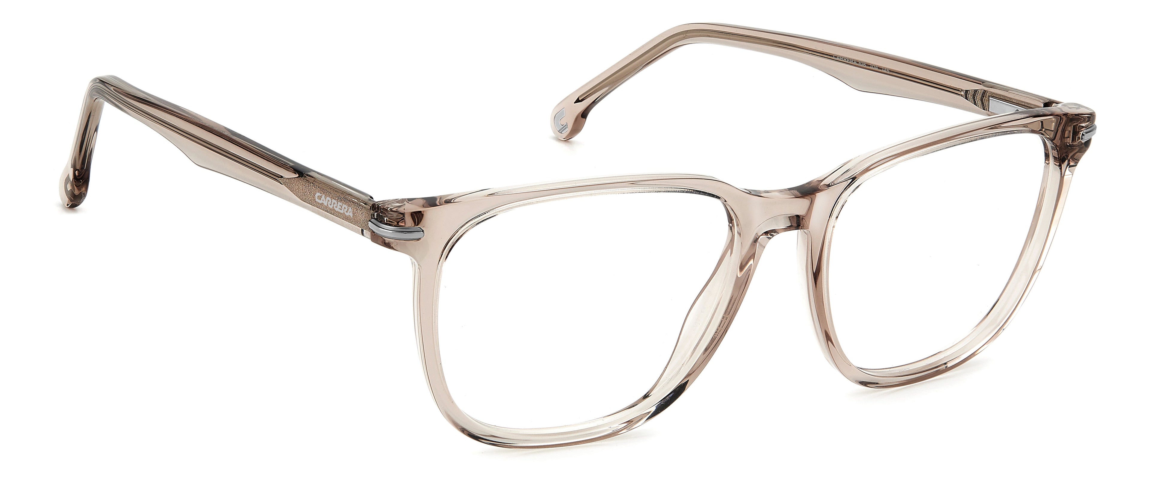 CARRERA 308 10A 53