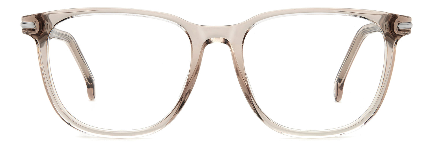CARRERA 308 10A 53