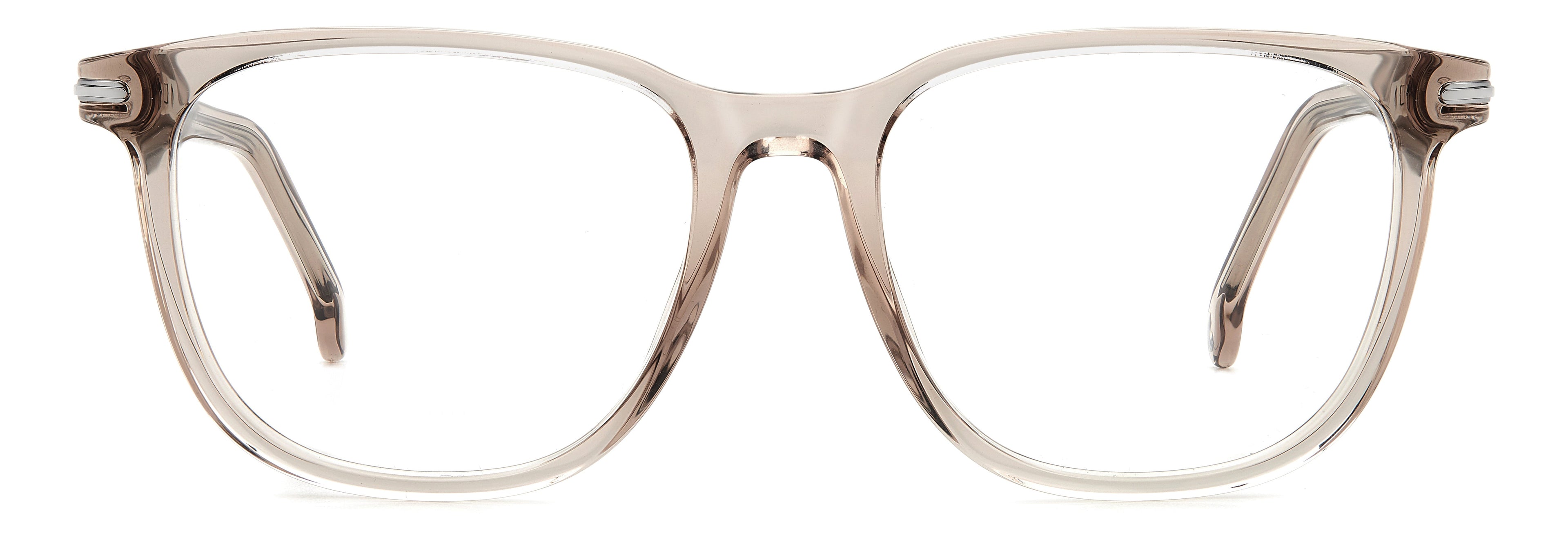 CARRERA 308 10A 53
