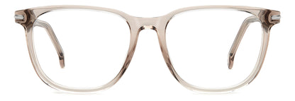 CARRERA 308 10A 53
