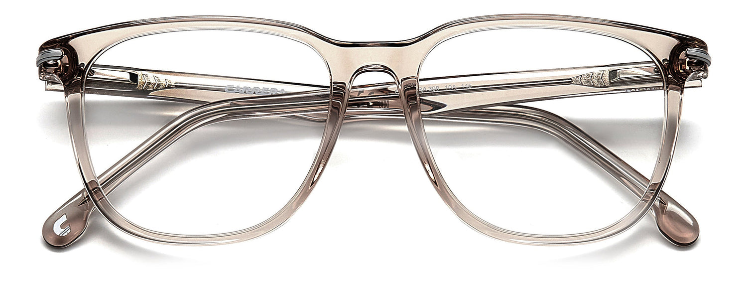 CARRERA 308 10A 53