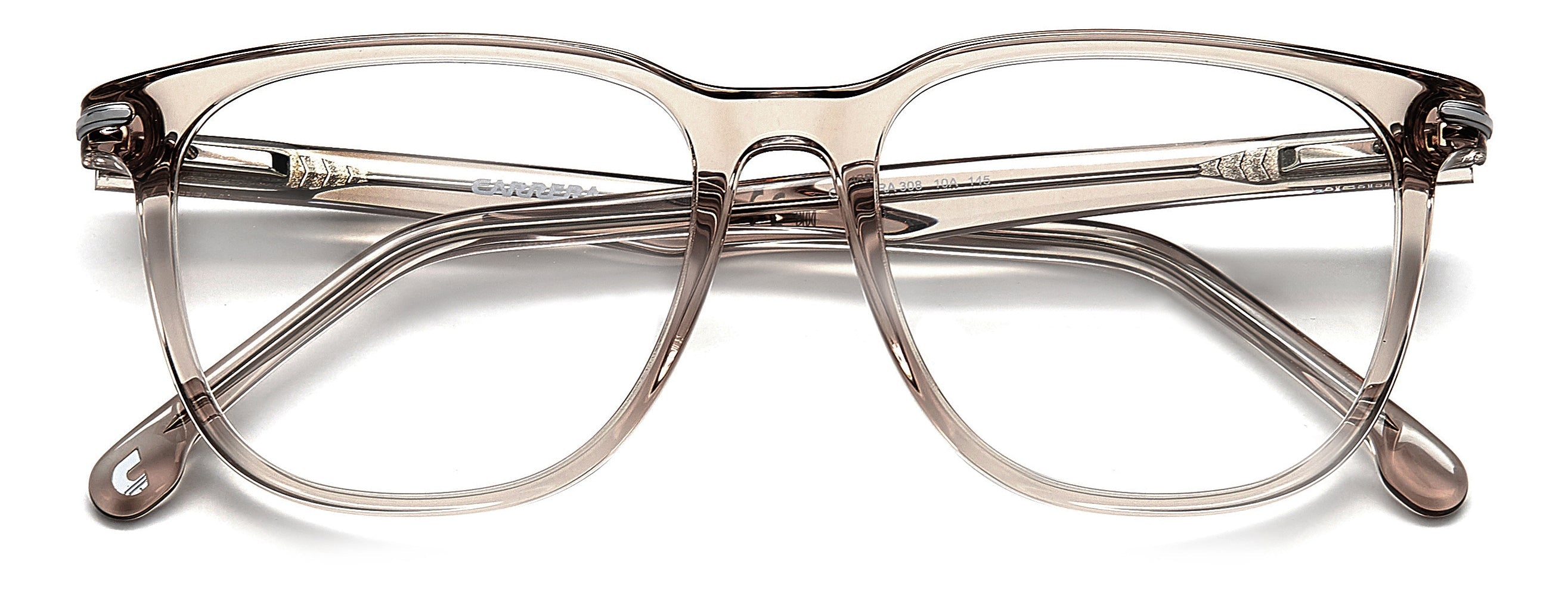 CARRERA 308 10A 53
