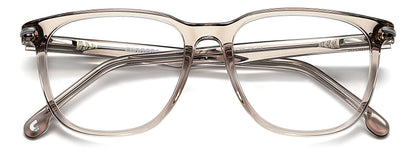 CARRERA 308 10A 53