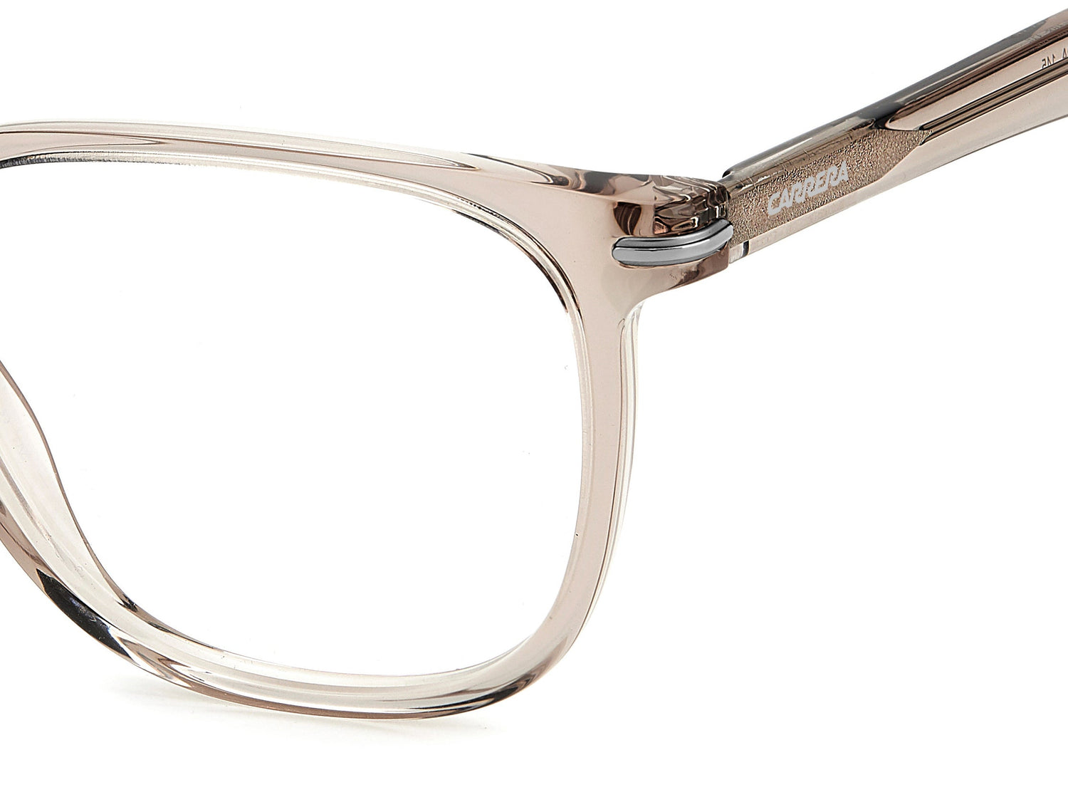 CARRERA 308 10A 53