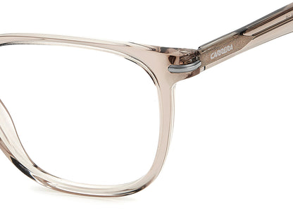 CARRERA 308 10A 53