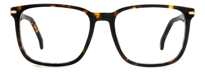 CARRERA 309 086 57