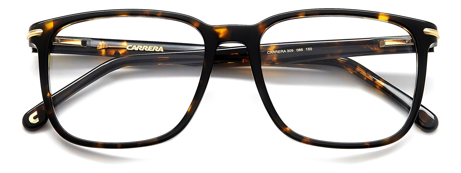 CARRERA 309 086 57