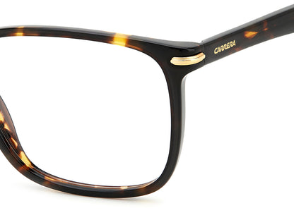 CARRERA 309 086 57