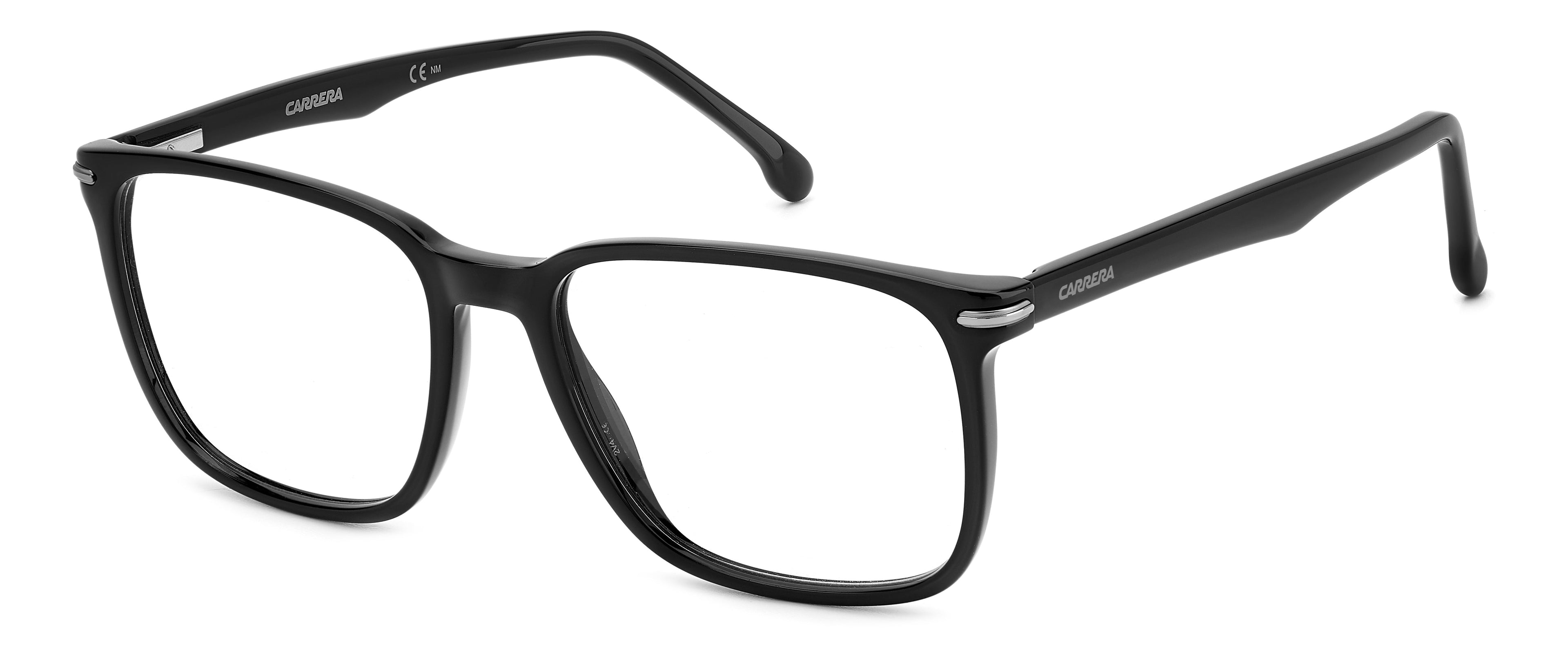 CARRERA 309 807 54