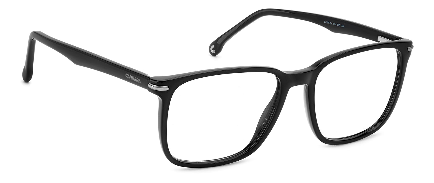 CARRERA 309 807 54