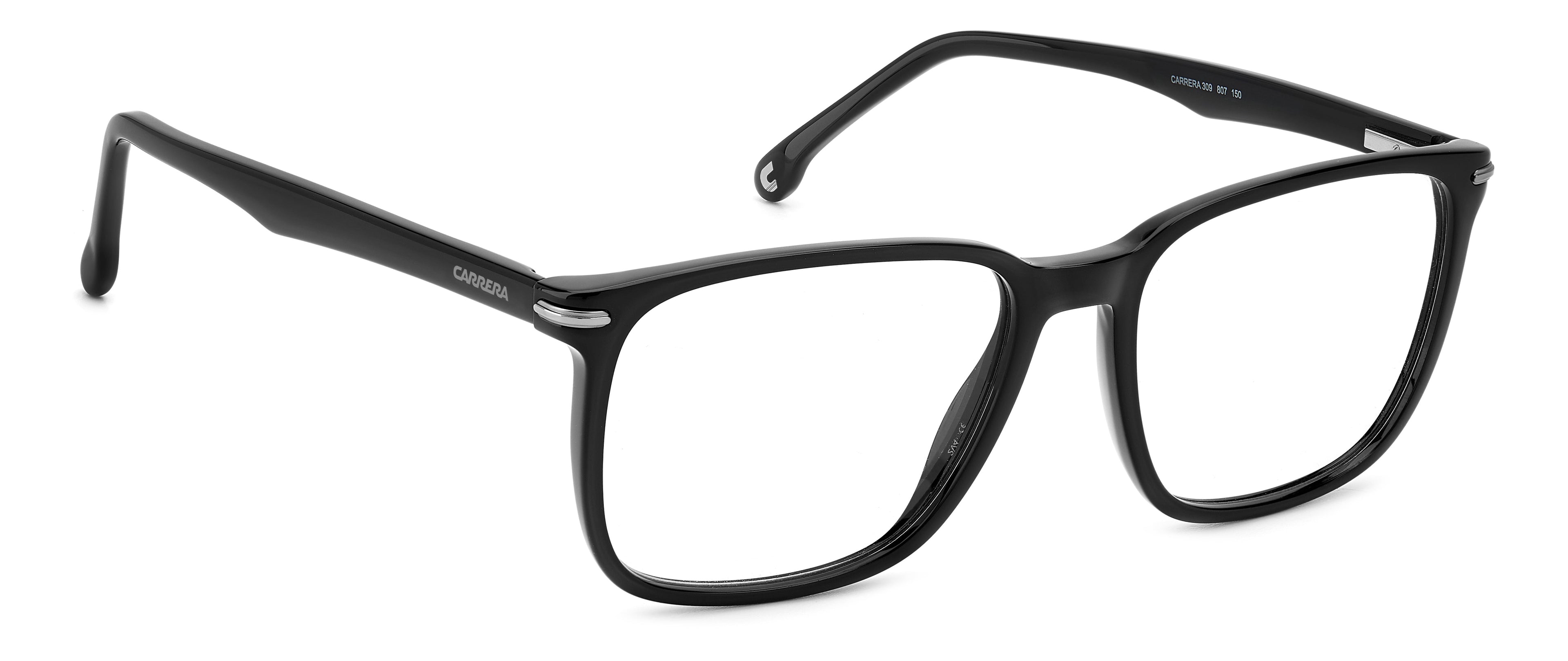CARRERA 309 807 54