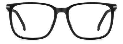 CARRERA 309 807 57