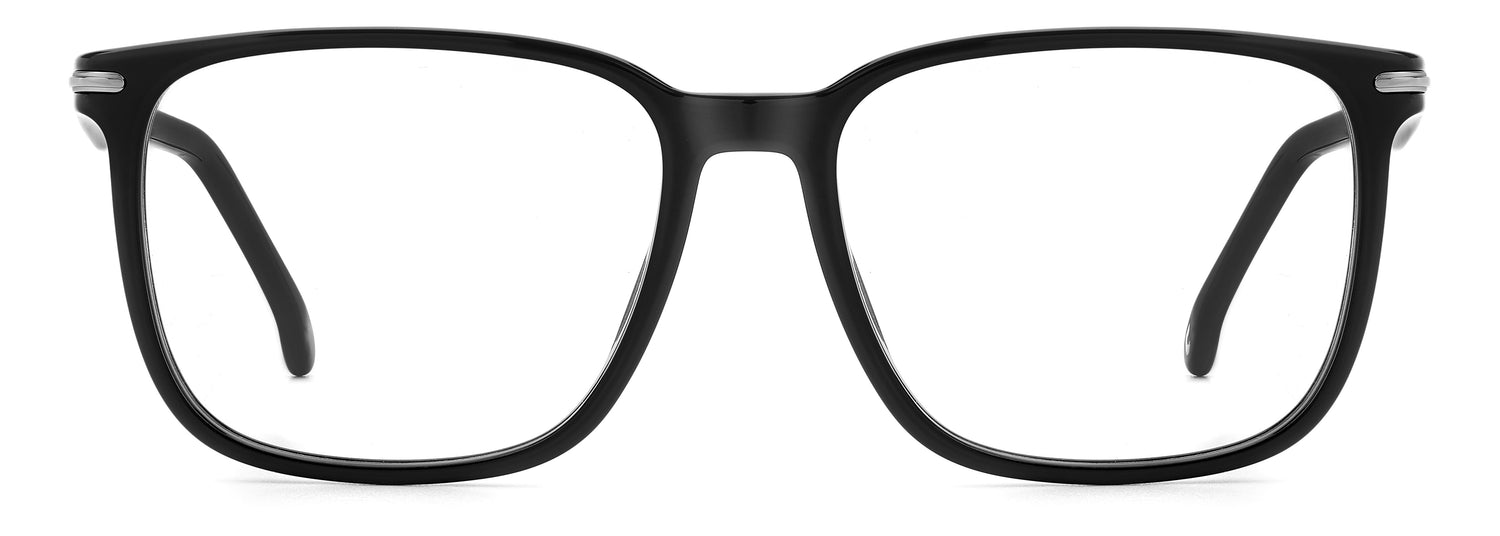 CARRERA 309 807 54