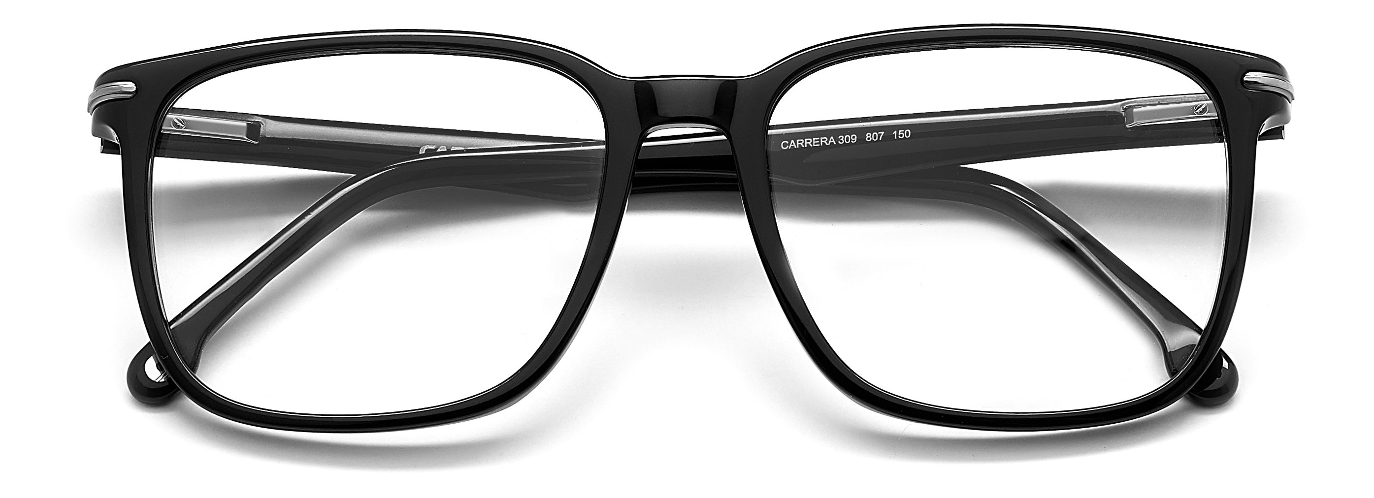 CARRERA 309 807 57