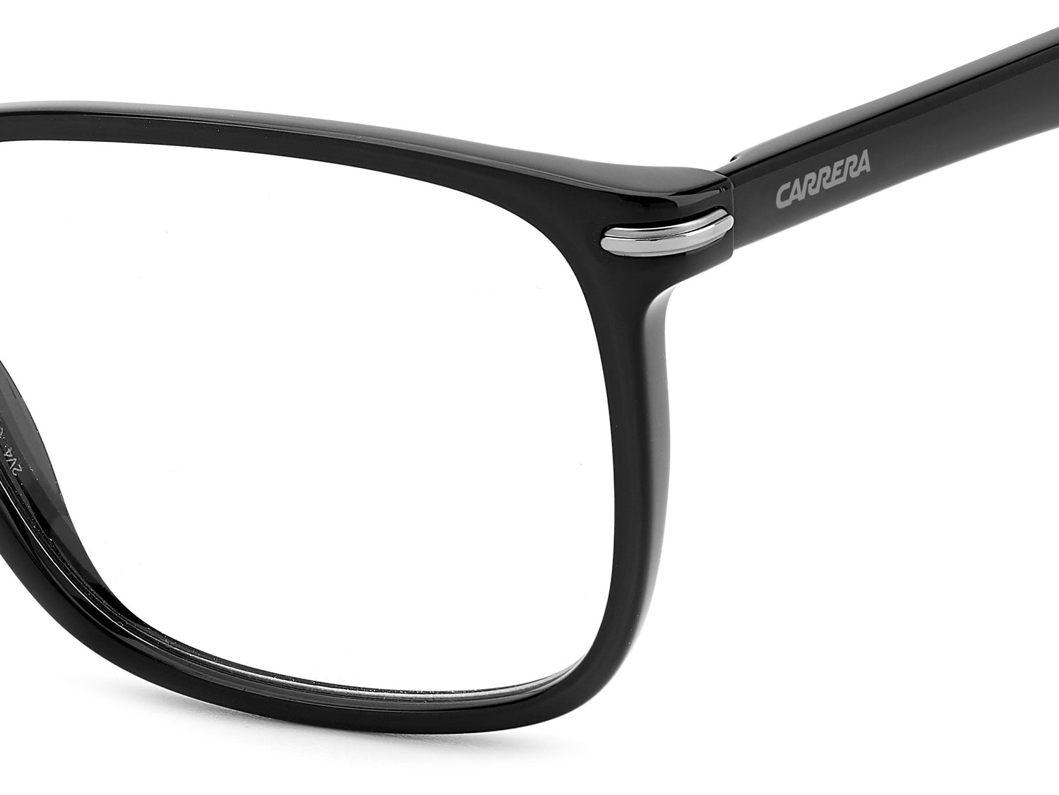 CARRERA 309 807 54
