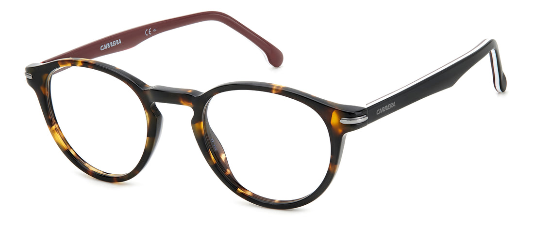 CARRERA 310 086 48