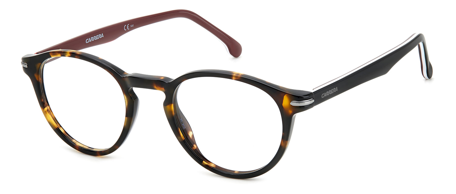 CARRERA 310 086 48