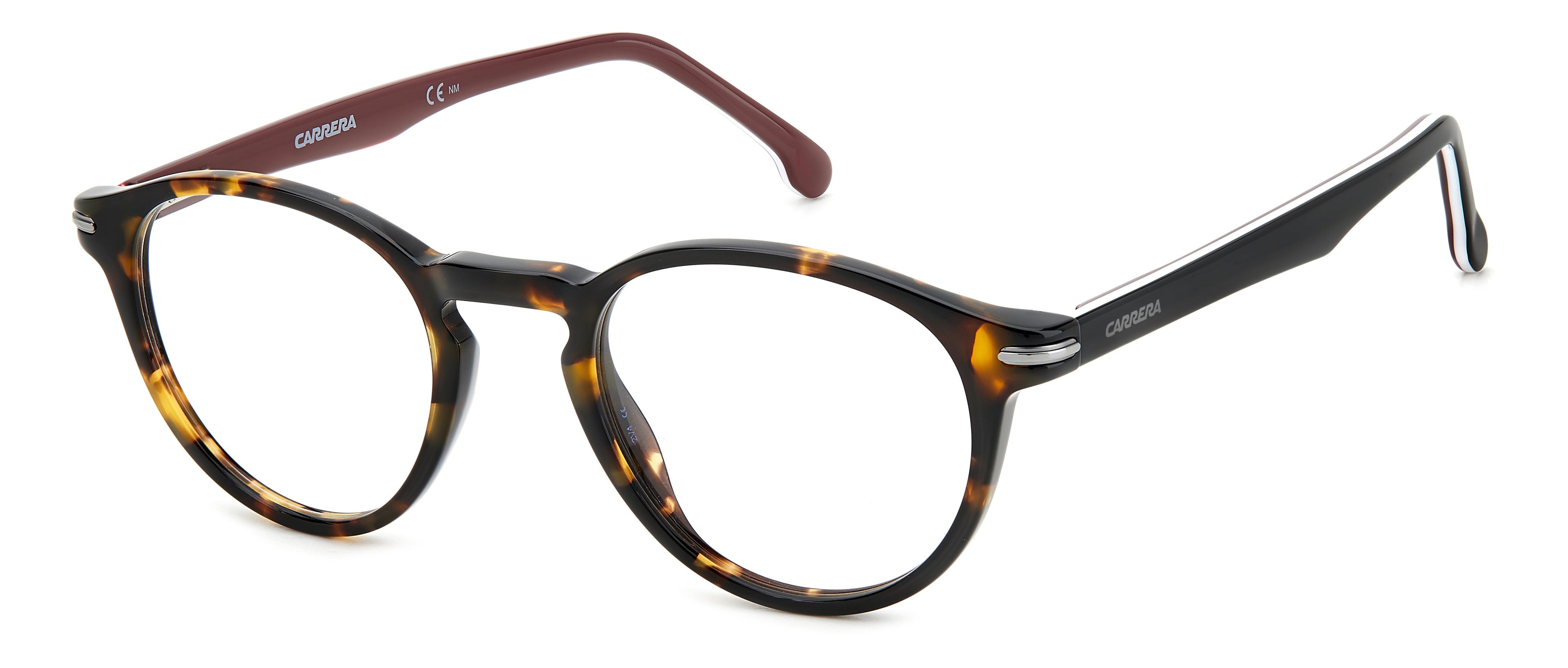 CARRERA 310 086 48