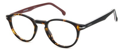 CARRERA 310 086 48