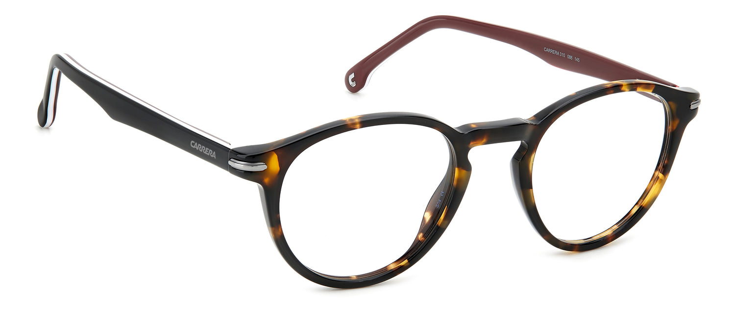 CARRERA 310 086 48