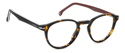 CARRERA 310 086 48