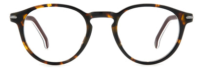 CARRERA 310 086 48