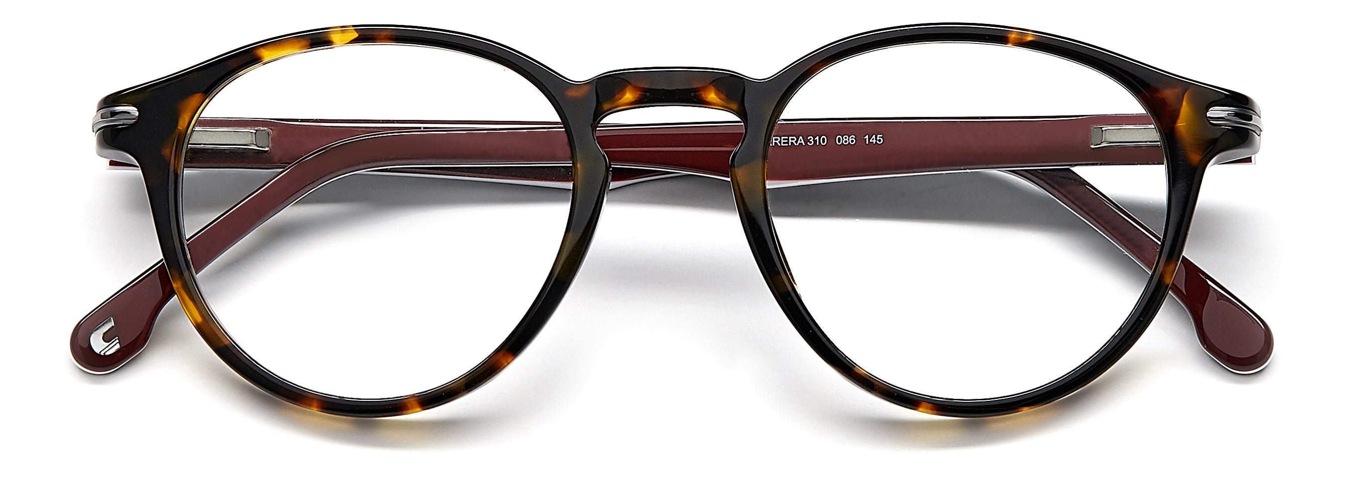 CARRERA 310 086 48