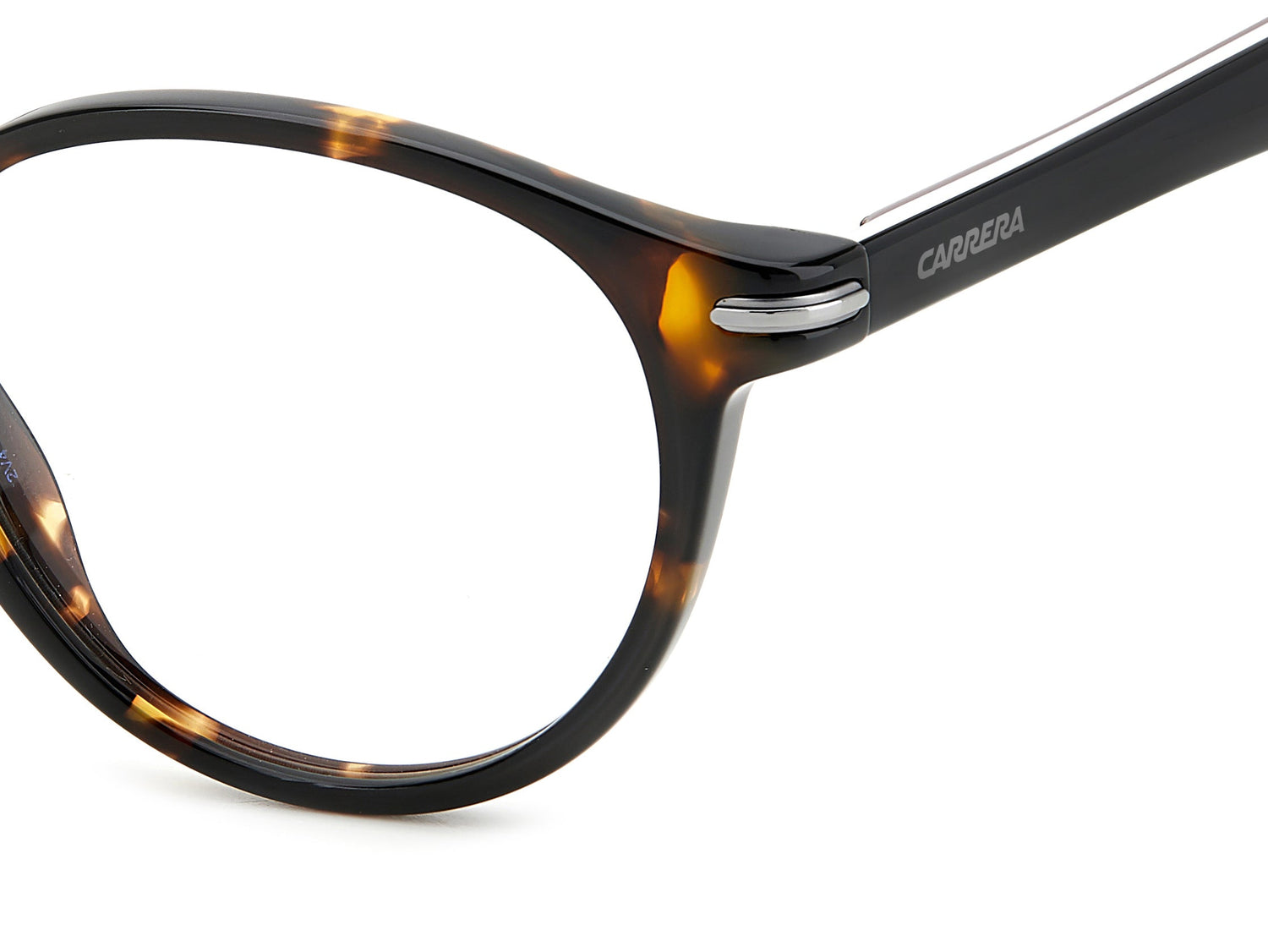 CARRERA 310 086 48