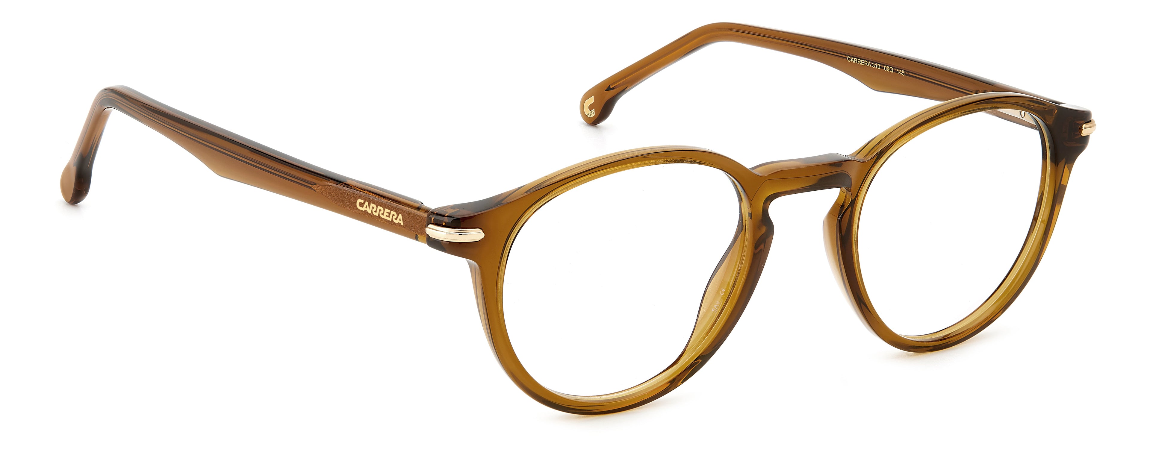 CARRERA 310 09Q 48