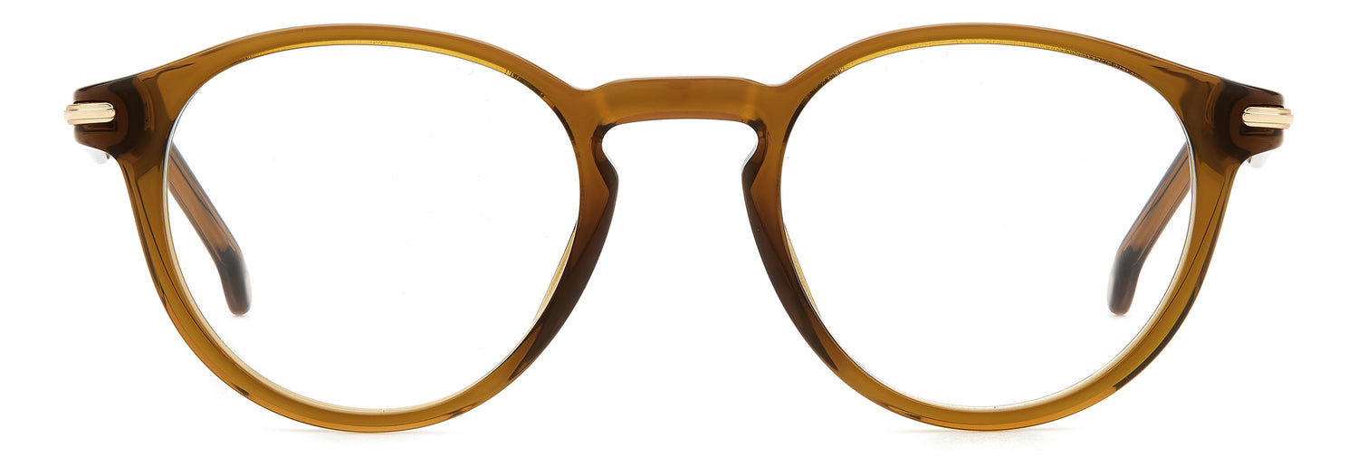 CARRERA 310 09Q 48