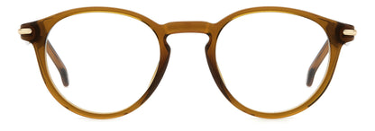CARRERA 310 09Q 48