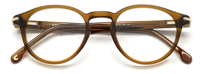 CARRERA 310 09Q 48